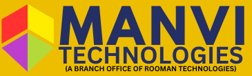 MANVI TECHNOLOGIES