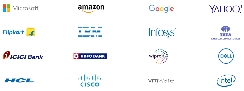 Rooman tech, rooman technologies , Manvi technlogies