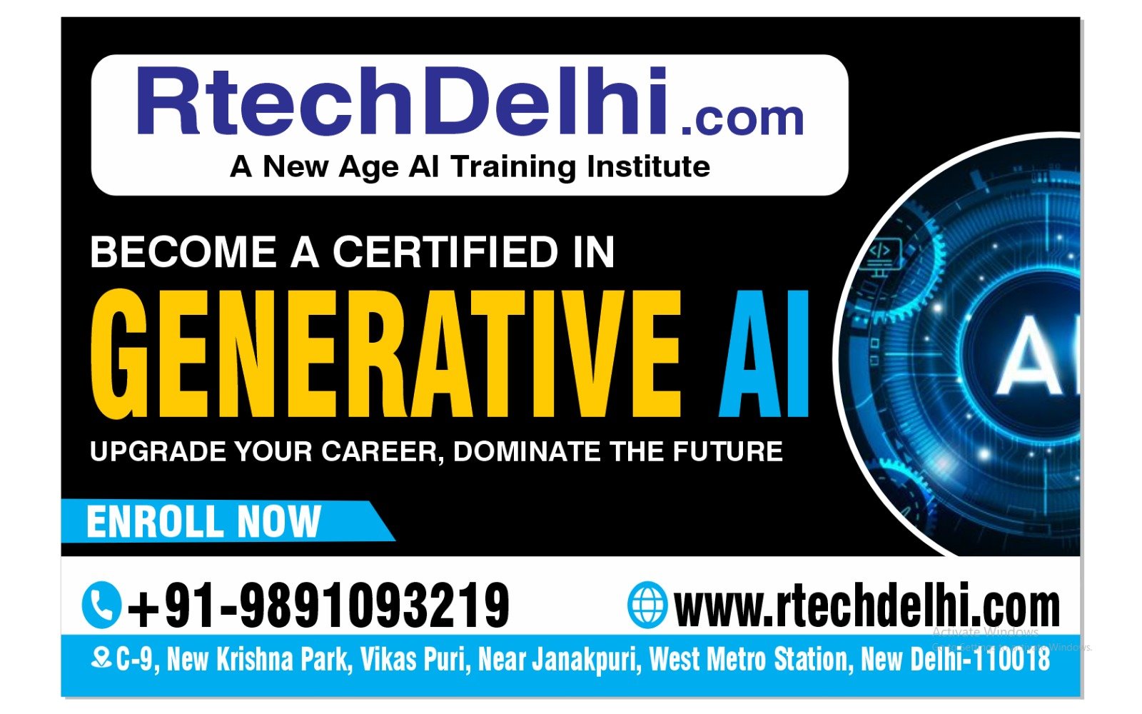 WhatsApp Image 2026-02-28 at 1.17.35 PM (2)