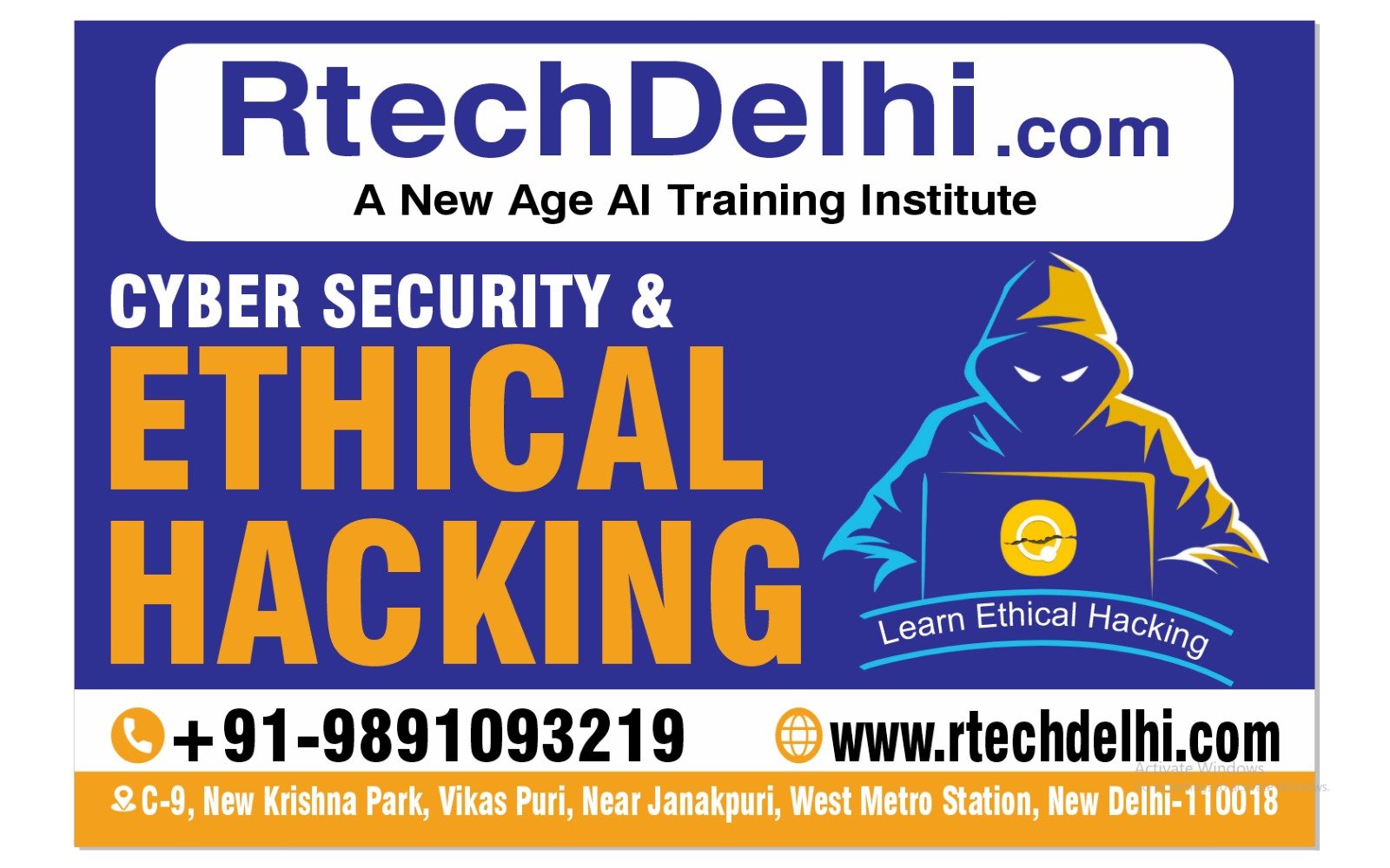 WhatsApp Image 2026-02-28 at 1.17.35 PM (3)