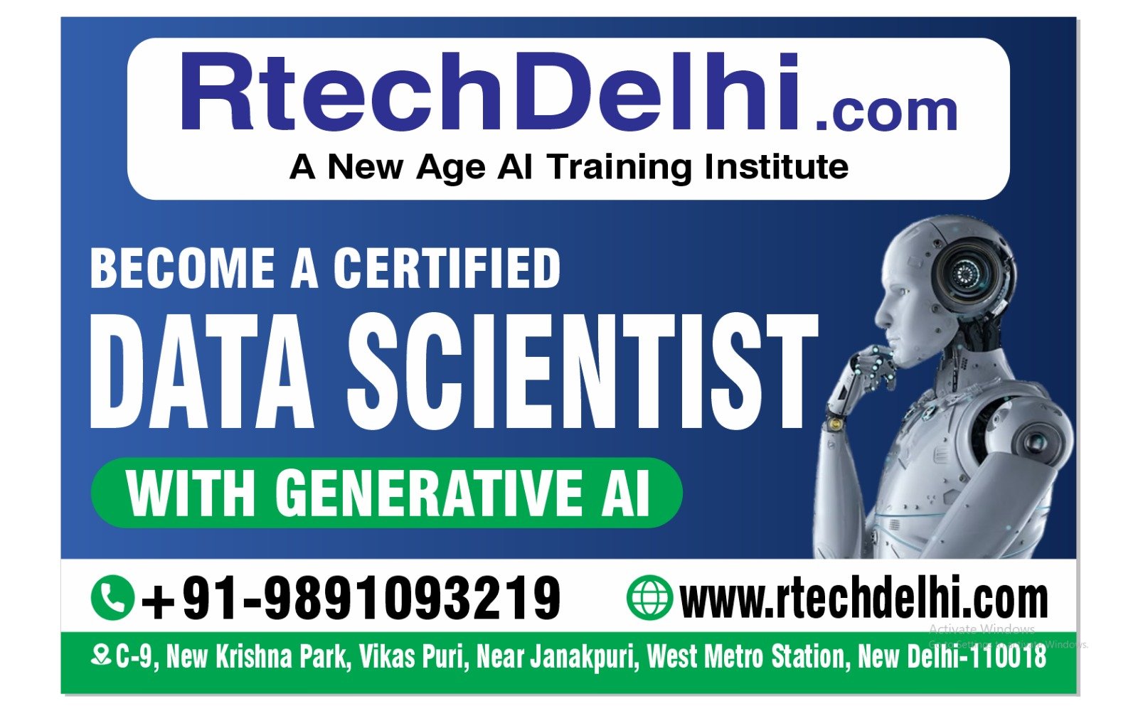 WhatsApp Image 2026-02-28 at 1.17.36 PM